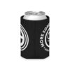 More Sober Than Dead - Can Koozie - Image 4