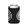 More Sober Than Dead - Can Koozie - Image 5
