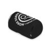 More Sober Than Dead - Can Koozie - Image 6