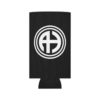 More Sober Than Dead - Can Koozie - Image 11
