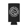 More Sober Than Dead - Can Koozie - Image 10