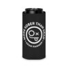 More Sober Than Dead - Can Koozie - Image 12
