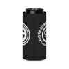 More Sober Than Dead - Can Koozie - Image 13
