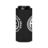 More Sober Than Dead - Can Koozie - Image 14