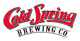 cold-spring-brewing-co