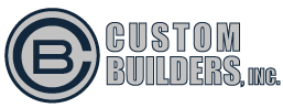 custom-builders_orig