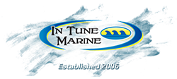 in-tune-marine_orig