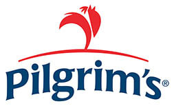 pilgrims_1_orig