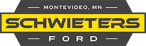 schwietersmontevideoford-logo_orig