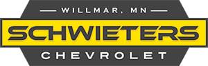 schwieterswillmarchev-logo_orig