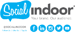 social-indoor-logo_orig