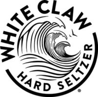 white-claw_orig