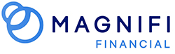 Magnifi_Logo_RGB_Hor