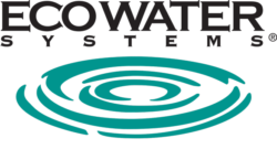ecowater-logo-tagline