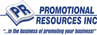 Promotional Resources